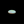 Load image into Gallery viewer, Opal - 4.75 Carat
