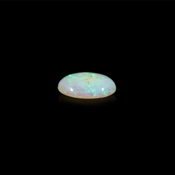 Opal - 4.75 Carat