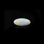 Australian Opal - 4.35 Carat - Pramogh