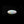 Load image into Gallery viewer, Australian Opal - 4.35 Carat - Pramogh

