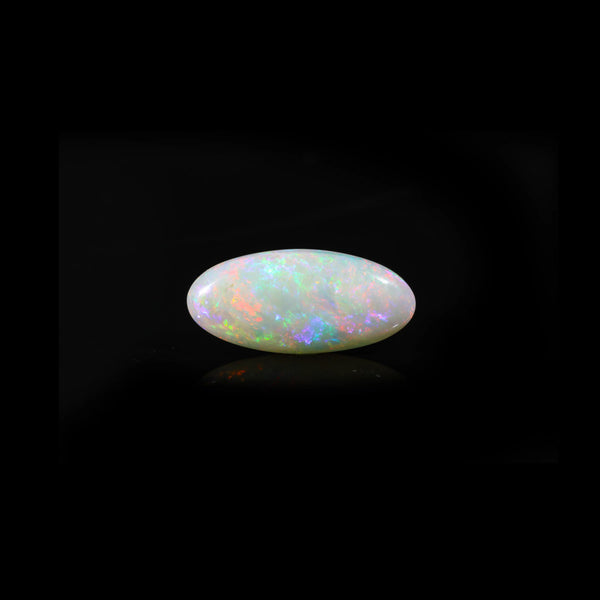 Australian Opal - 4.35 Carat - Pramogh