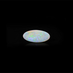 Opal - 4.35 Carat