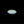 Load image into Gallery viewer, Opal - 4.35 Carat
