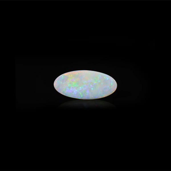 Opal - 4.35 Carat