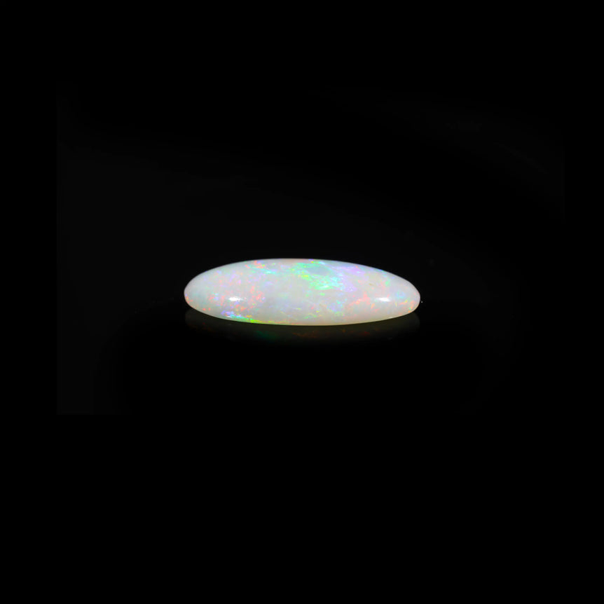 Opal - 4.35 Carat