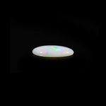 Opal - 4.35 Carat