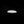 Load image into Gallery viewer, Opal - 4.35 Carat
