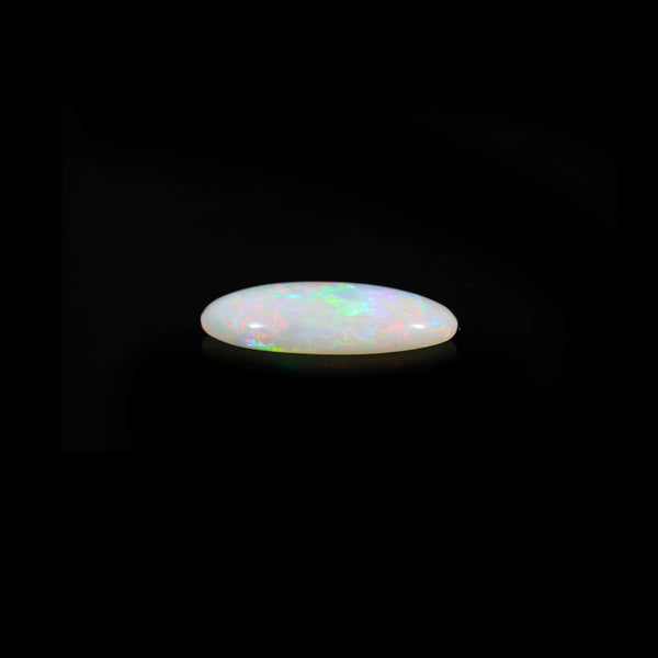 Opal - 4.35 Carat