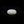 Load image into Gallery viewer, Australian Opal - 4.5 Carat - Pramogh
