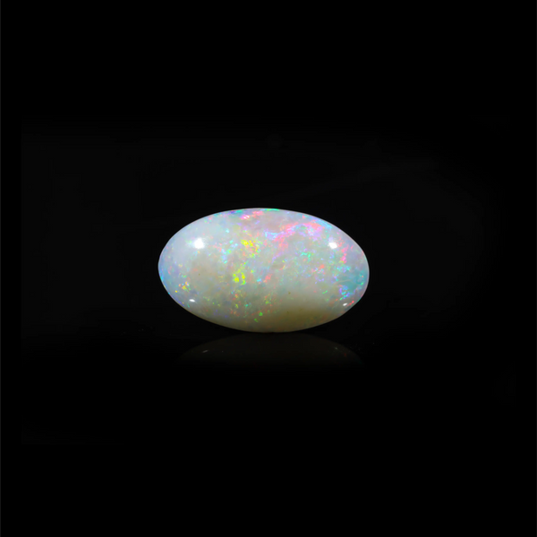 Australian Opal - 4.5 Carat - Pramogh