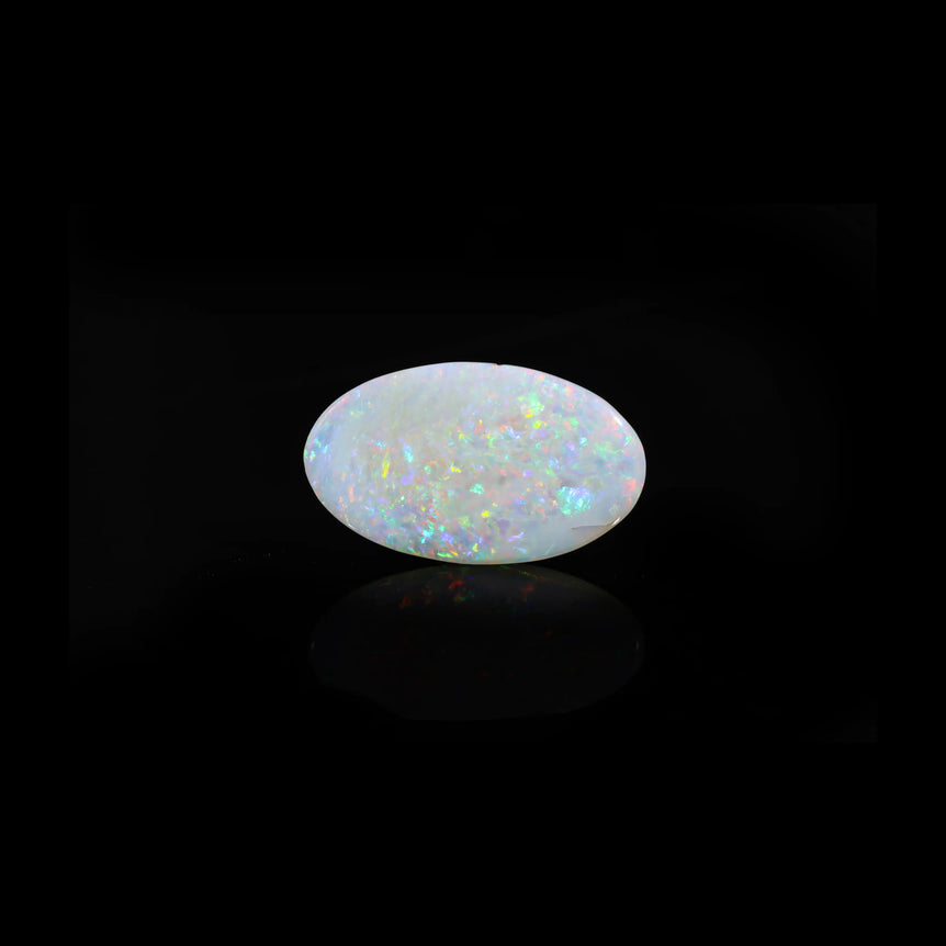 Opal - 4.5 Carat