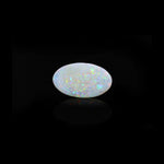 Opal - 4.5 Carat
