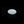 Load image into Gallery viewer, Opal - 4.5 Carat
