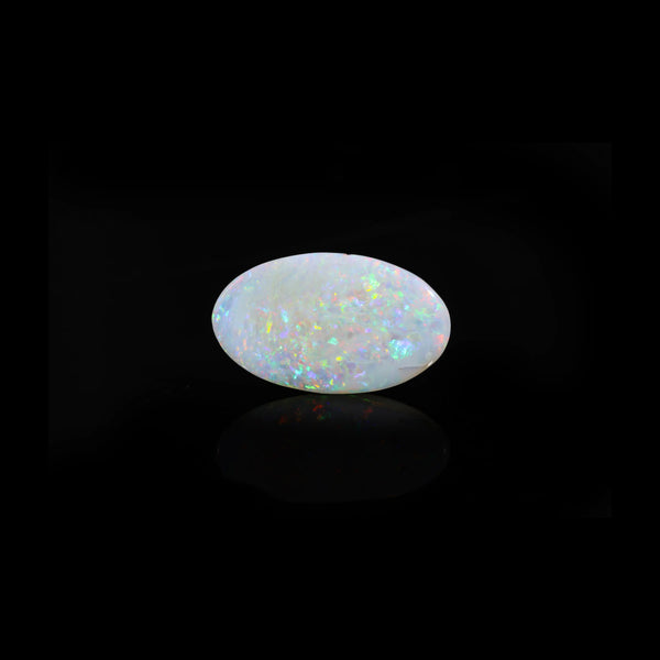 Opal - 4.5 Carat