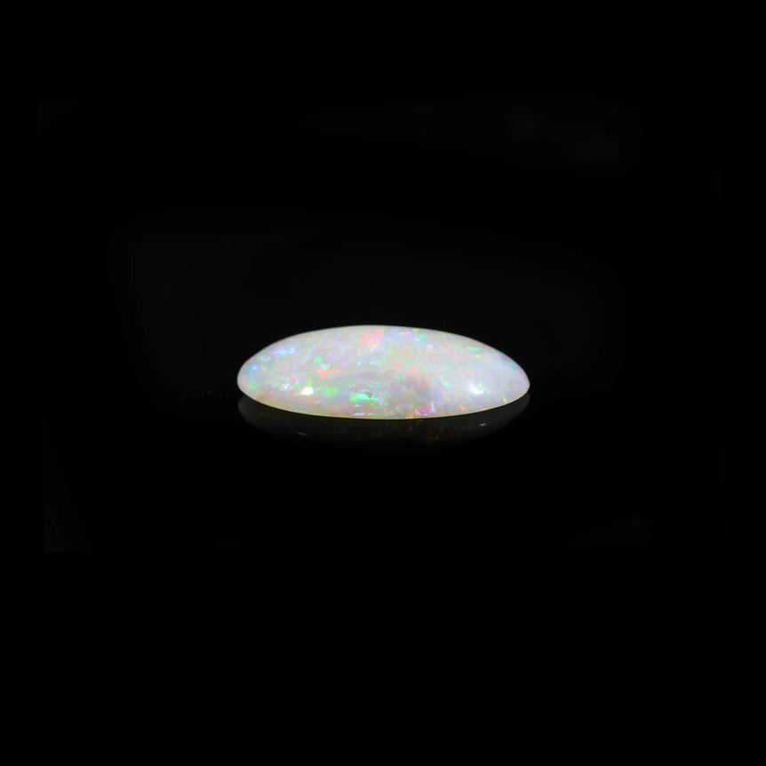 Opal - 4.5 Carat