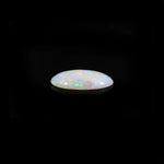Opal - 4.5 Carat