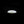 Load image into Gallery viewer, Opal - 4.5 Carat
