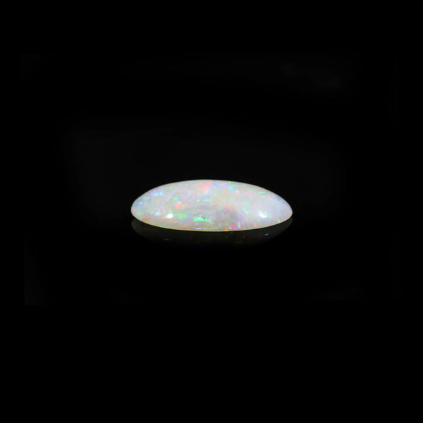 Opal - 4.5 Carat