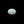 Load image into Gallery viewer, Australian Opal - 4.5 Carat - Pramogh
