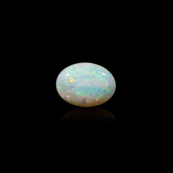 Australian Opal - 4.5 Carat - Pramogh