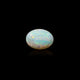 Australian Opal - 4.5 Carat - Pramogh