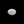 Load image into Gallery viewer, Opal - 4.5 Carat
