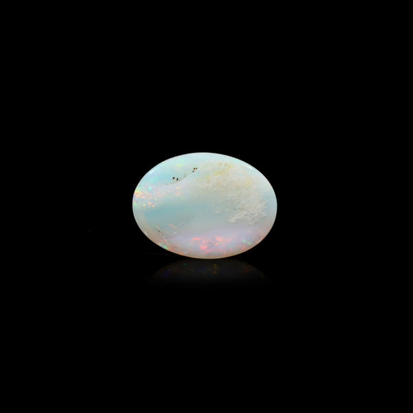 Opal - 4.5 Carat