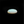 Load image into Gallery viewer, Opal - 4.5 Carat
