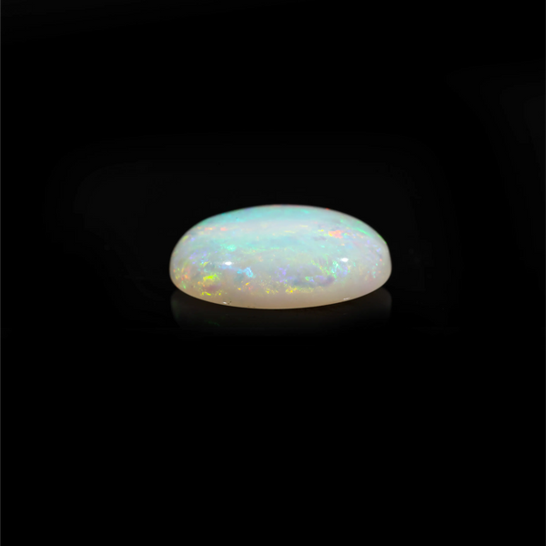 Opal - 4.5 Carat
