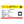 Load image into Gallery viewer, Opal - 4.5 Carat
