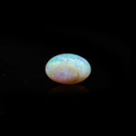 Australian Opal - 4.95 Carat - Pramogh