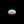 Load image into Gallery viewer, Australian Opal - 4.95 Carat - Pramogh
