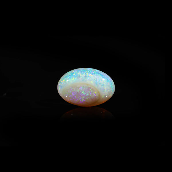 Australian Opal - 4.95 Carat - Pramogh