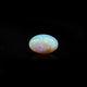 Australian Opal - 4.95 Carat - Pramogh