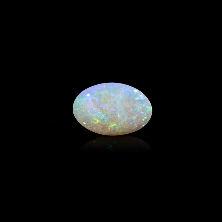 Opal - 4.95 Carat