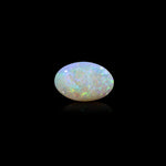 Opal - 4.95 Carat