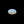 Load image into Gallery viewer, Opal - 4.95 Carat
