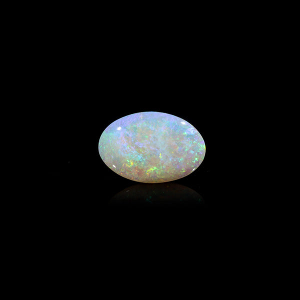 Opal - 4.95 Carat