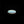 Load image into Gallery viewer, Opal - 4.95 Carat
