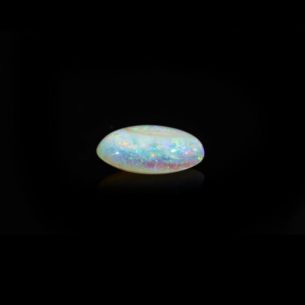 Opal - 4.95 Carat