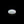 Load image into Gallery viewer, Australian Opal - 4.5 Carat - Pramogh

