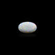 Australian Opal - 4.5 Carat - Pramogh