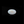 Load image into Gallery viewer, Opal - 4.5 Carat
