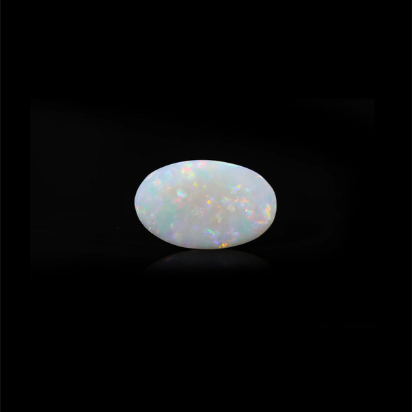 Opal - 4.5 Carat