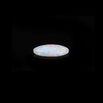 Opal - 4.5 Carat
