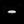 Load image into Gallery viewer, Opal - 4.5 Carat
