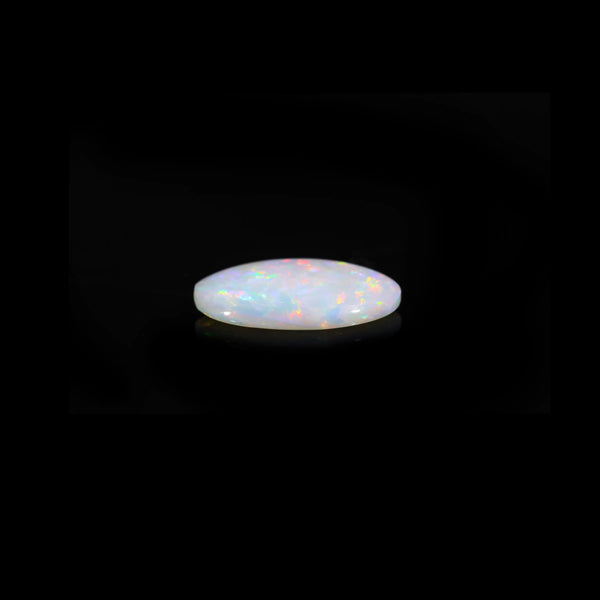 Opal - 4.5 Carat