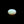 Load image into Gallery viewer, Australian Opal - 5.3 Carat - Pramogh
