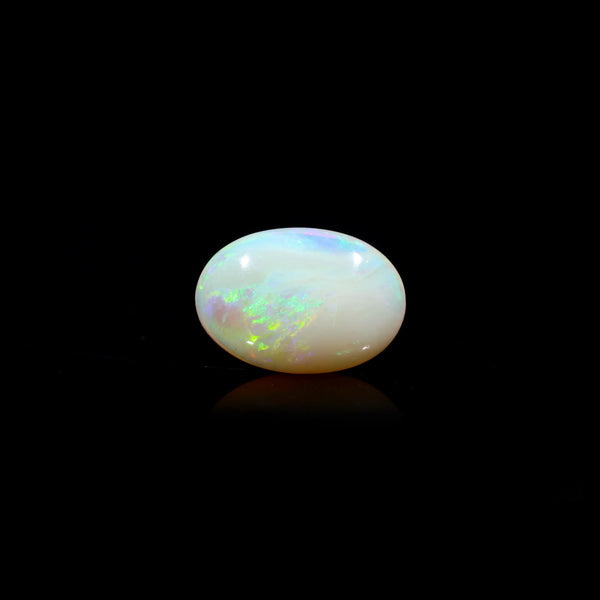 Australian Opal - 5.3 Carat - Pramogh