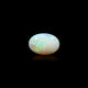 Australian Opal - 5.3 Carat - Pramogh